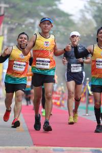 BIB: 46859, 461, 41931
                            <button type="button" onclick="openModal(8105639)" class="btn btn-primary btn-sm float-right btn-popup" data-toggle="modal" data-target=".modal-high-quality">
                        <i class="fas fa-shopping-cart"></i> Add to Cart
                    </button>
                                            <button type="button" onclick="isThisMe(8105639, true)" class="btn btn-success btn-sm float-right btn-popup btn-isme hidden" data-toggle="tooltip" data-placement="bottom" title="นี่คือรูปของคุณใช่ไหม คลิกที่นี่เพื่อเอาเข้าอัลบั้ม">
                        <i class="fas fa-plus"></i> Add to album
                    </button>
                    <button type="button" onclick="isThisMe(8105639, false)" class="btn btn-warning btn-sm float-right btn-popup btn-isnotme hidden">
                        <i class="fas fa-ban"></i> Remove from album
                    </button>